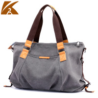 uploads/erp/collection/images/Luggage Bags/k2/XU610602/img_b/img_b_XU610602_1_1pCsvxUeDKNnT2B3Idi6YvfRqrgHo79a